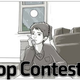Illustration for article titled Kotaku Shop Contest: Milo Edition